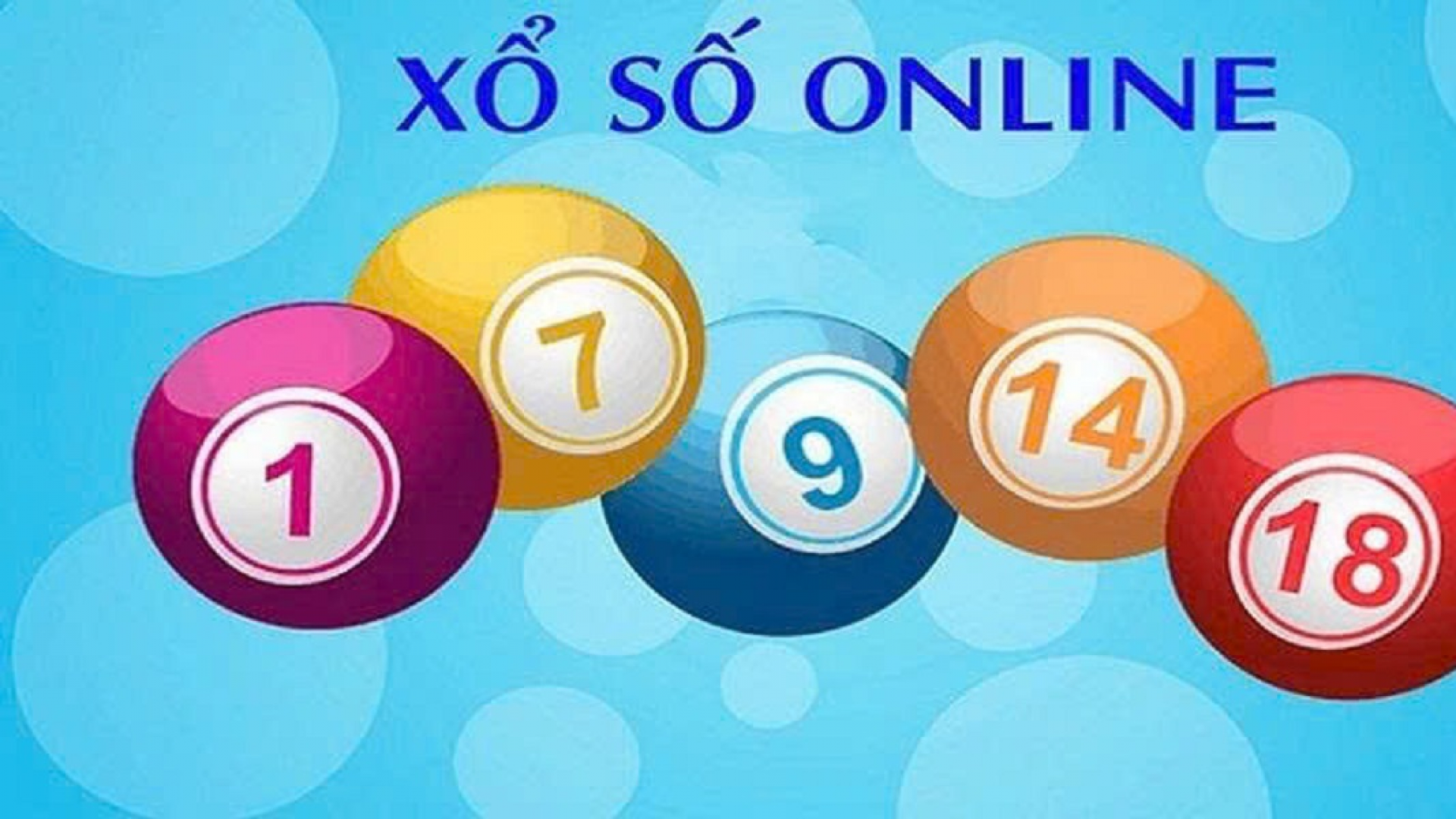 Xổ Số 33win - Xổ Số 33win – Sảnh quay thưởng được yêu thích Xổ Số 33win - Xổ Số 33win – Sảnh quay thưởng được yêu thích