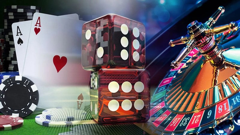 Casino 33win - Hệ sinh thái rộng, đối tác uy tín Casino 33win - Hệ sinh thái rộng, đối tác uy tín