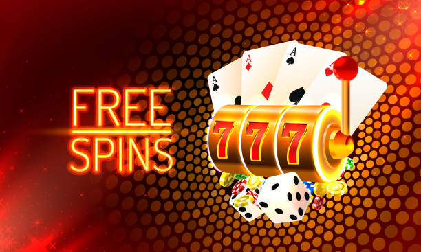 Casino 33win - Livestream HD, độ trễ thấp Casino 33win - Livestream HD, độ trễ thấp