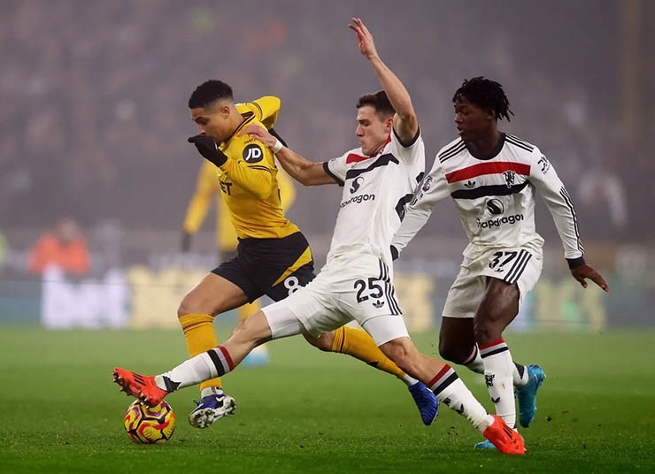 Thể Thao 33win - Kho môn thể thao phong phú, không lo nhàm chán Thể Thao 33win - Kho môn thể thao phong phú, không lo nhàm chán